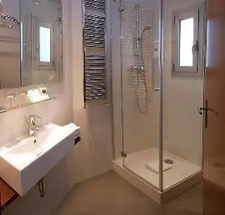 Madanis Apartamentos L'Hospitalet de Llobregat